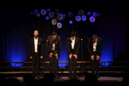 26.5.2023_pomladni sopek_studiopraprotka (160)